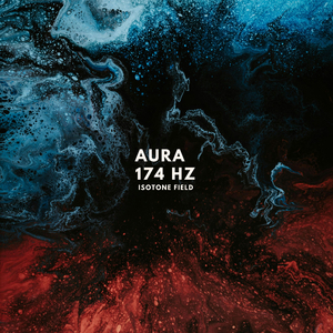 Aura 174 Hz