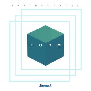 Painful (Instrumental Version)