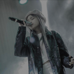 ខ្សឹបដាក់បេះដូង