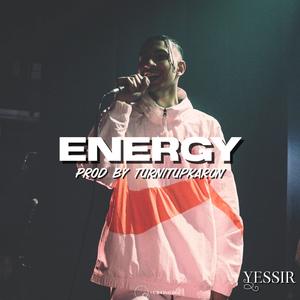 Energy
