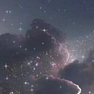 新星空途中的指引