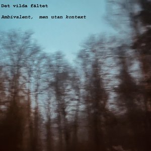 Avstå från text