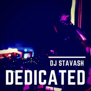 Dedicated
