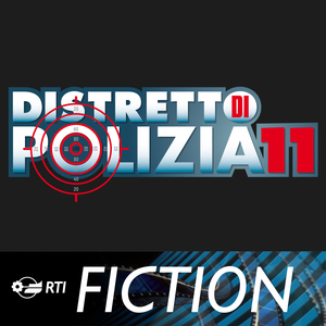 Malsana attrazione