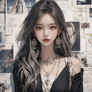 算了(cover万妮达）