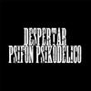 Psifon Psikodelico - Cuando hay inspiración (feat. DasekOMkara & Jacks Garcia)