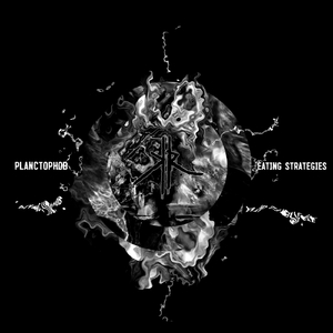 Eight Individuals (Original)