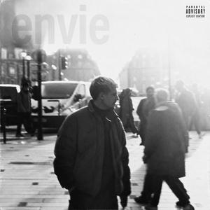 Envie