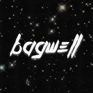 Desire (Fall in Love)