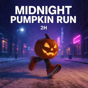 Trick-or-Beat