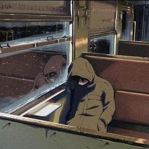 世间美好与你环环相扣