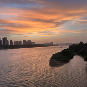 《我在南宁等你来》