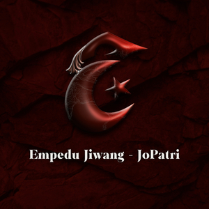 Empedu Jiwang