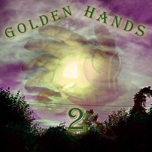 GOLDEN HANDS 2