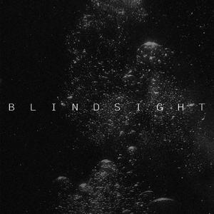 Blindsight