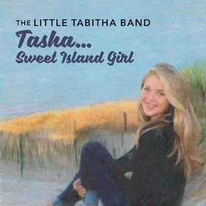 Tasha's Song 2013 (feat. Grampa)