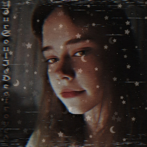 I Am Unbalanced (feat. Elixdk)