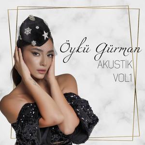 Nefesim Yetmez (Akustik)