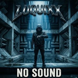 No Sound