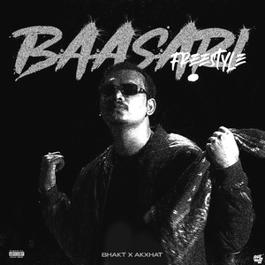 Baasari Freestyle