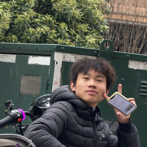 你是我参不透的春秋