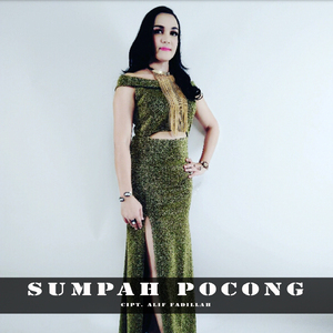 Sumpah Pocong