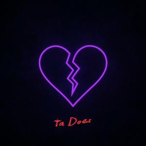 Tá Doer (feat. WESTSIDE EMERSON)