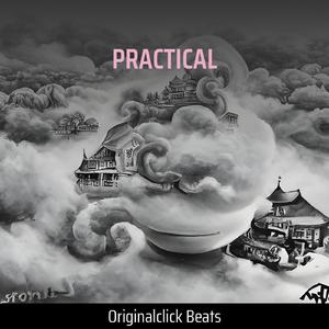 PRACTICAL