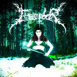 Hypothermia (feat. mava)