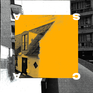 De Casa (Live @ Pico (Interlude))