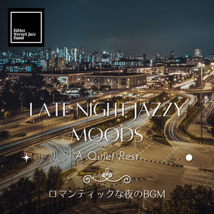 A Meeting in the Stars