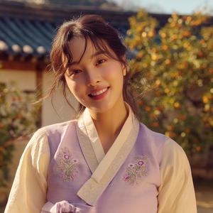 엄마의 된장찌개