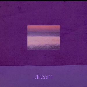 dream