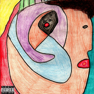 Piercings (feat. Tomps)