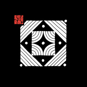 Koquu (Original Mix)