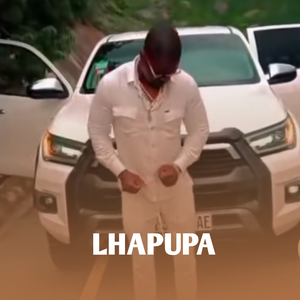 Lhapupa, Vamos No Kahali