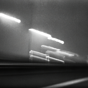 Night City Overdrive Syndrome