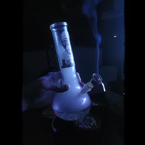 Otoczony, niby train tym