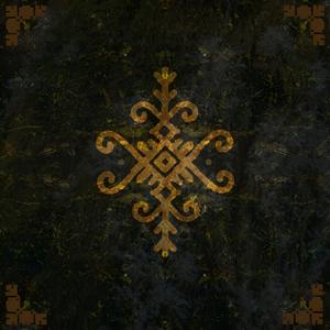 Sve vam zdravo (Klaada Remix)
