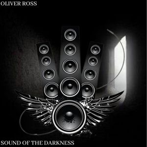 Sound of the Darkness