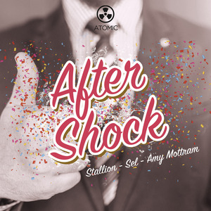 After Shock