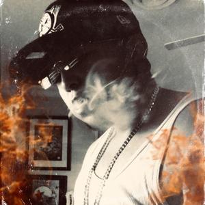 GhostRider