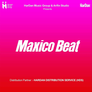 Maxico Beat