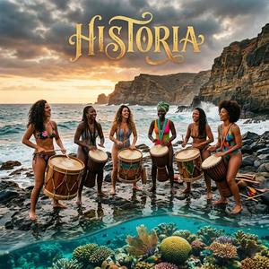 Historia