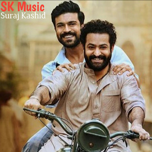 Mitra Vanvyamadhe Madhe