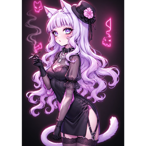 part one by 🖤𝓔𝓵𝓵𝓪🩷