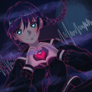 まるごと・どーぞ♡