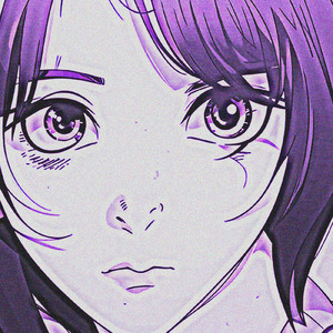 Скажи