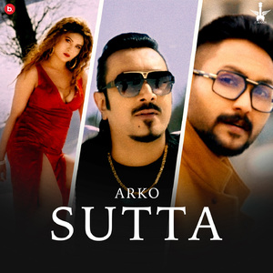 Sutta