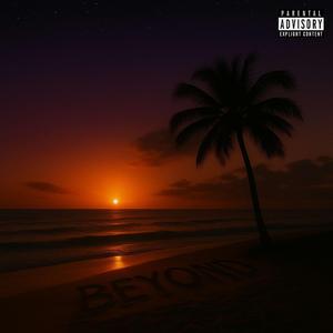 Beyond